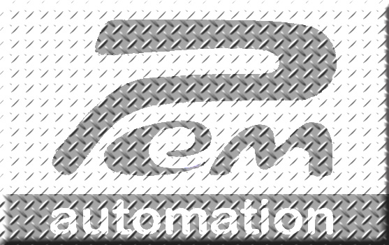 Pem Automation