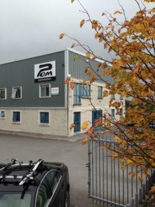 Pem Automation About us | Pem Automation